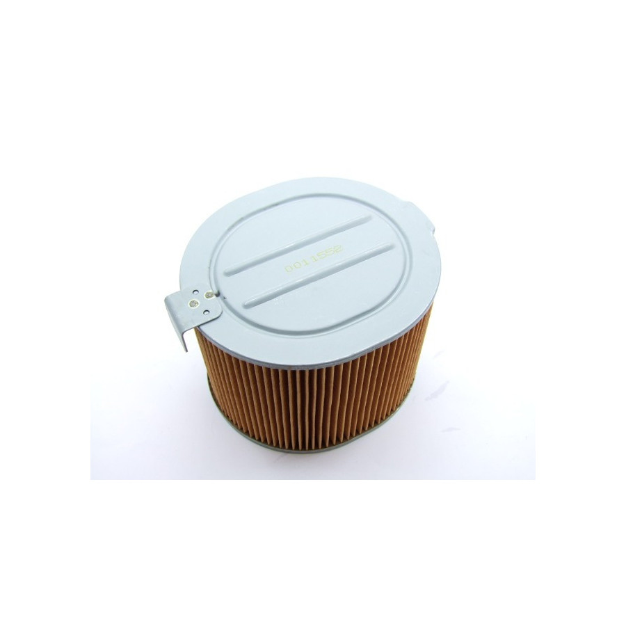 Filtre a Air - CBX1000 - Hiflofiltro - HFA-1902 - 17210-MA2-000