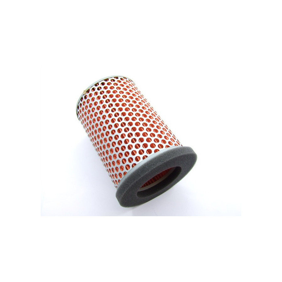 Filtre a Air - CX500 - GL500 - CB450s - EMGO - 17220-415-003