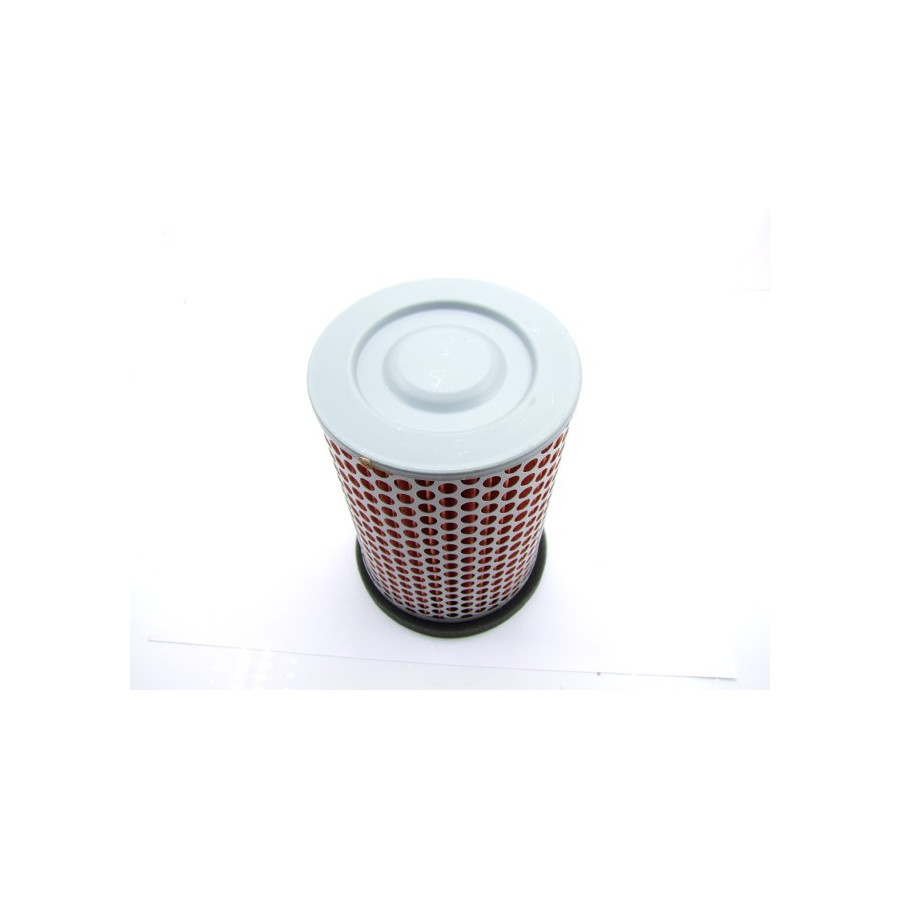 Filtre a Air - CX500 - GL500 - CB450s - EMGO - 17220-415-003
