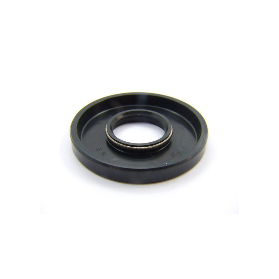 moteur - joint a levre, joint spi - AC8100P - 25x62x8
