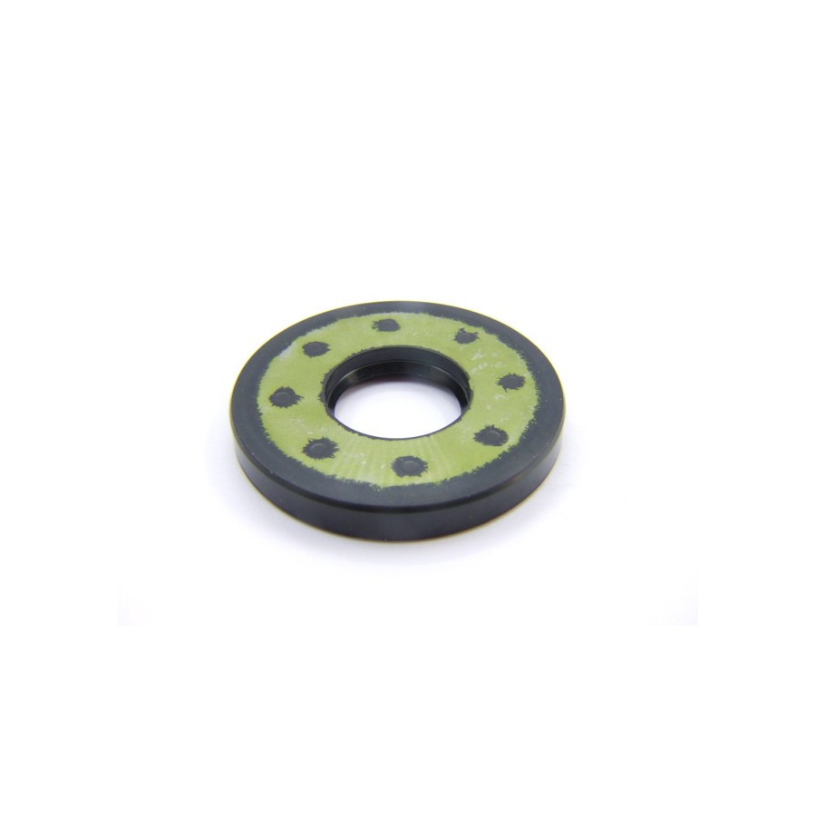 moteur - joint a levre, joint spi - AC8100P - 25x62x8