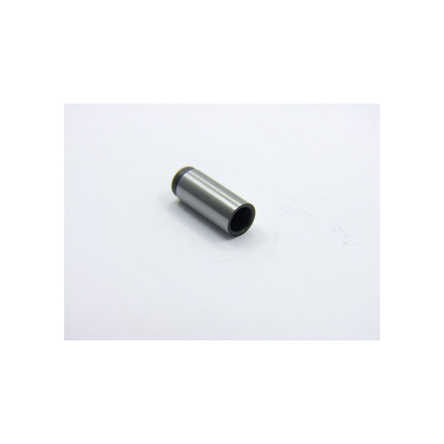 Demarreur - Roue Libre - Piston - 
