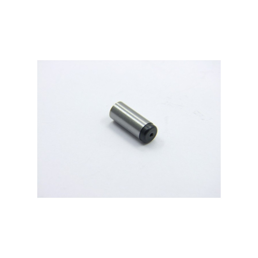 Demarreur - Roue Libre - Piston - 