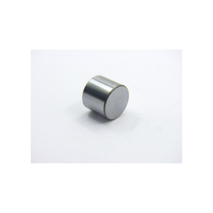 Demarreur - Roue libre, Galet, - (x1) - ø15.0 x12.5 mm