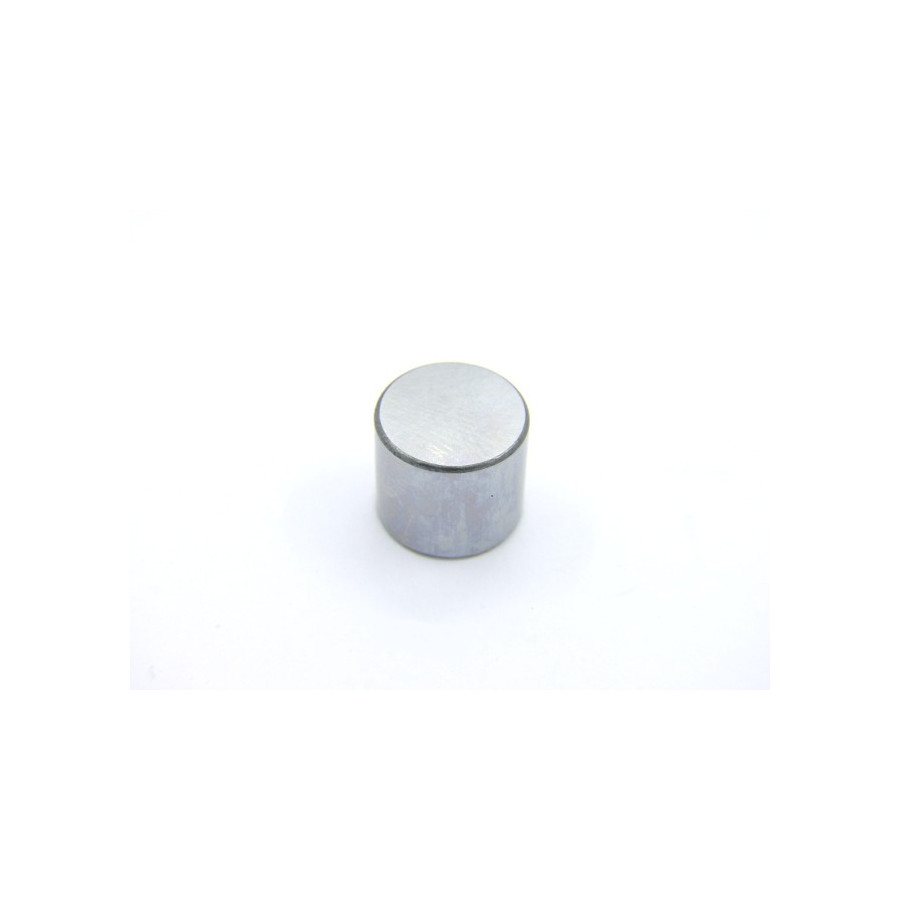 Demarreur - Roue libre, Galet, - (x1) - ø15.0 x12.5 mm