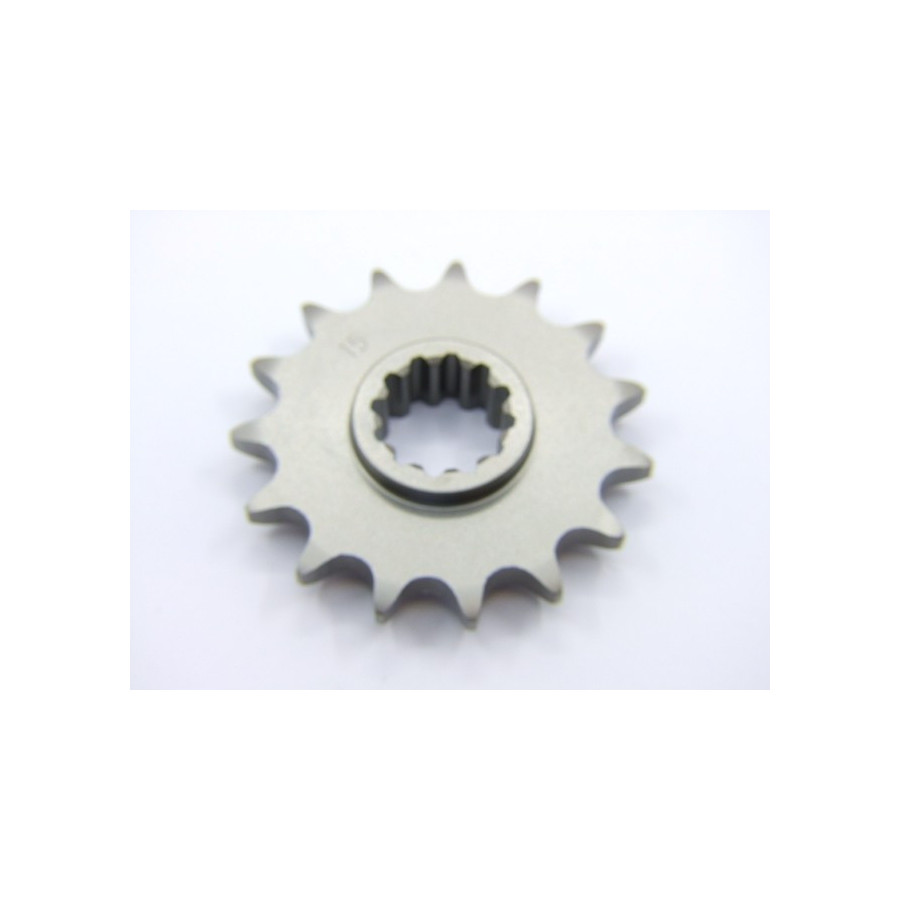 Transmission - Pignon JTF - 1371 - 525 - 15 dents- CBR600FS - 2001