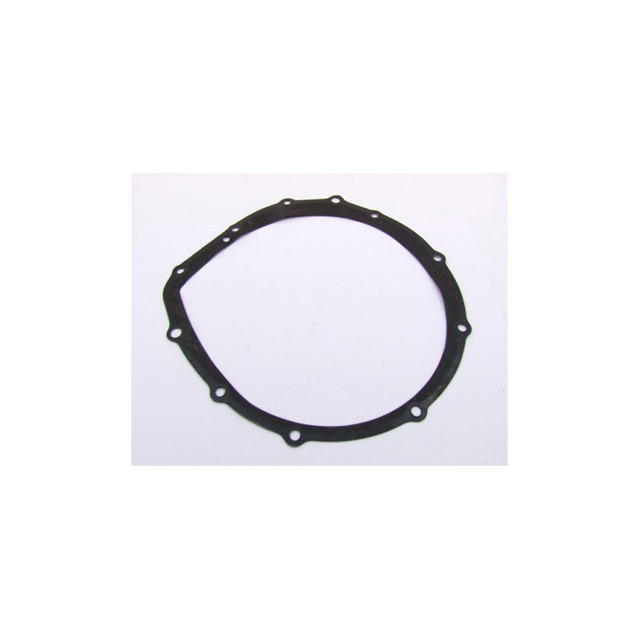 Embrayage - Joint de carter - CB750, CB900, CB1100 K/C/F/R