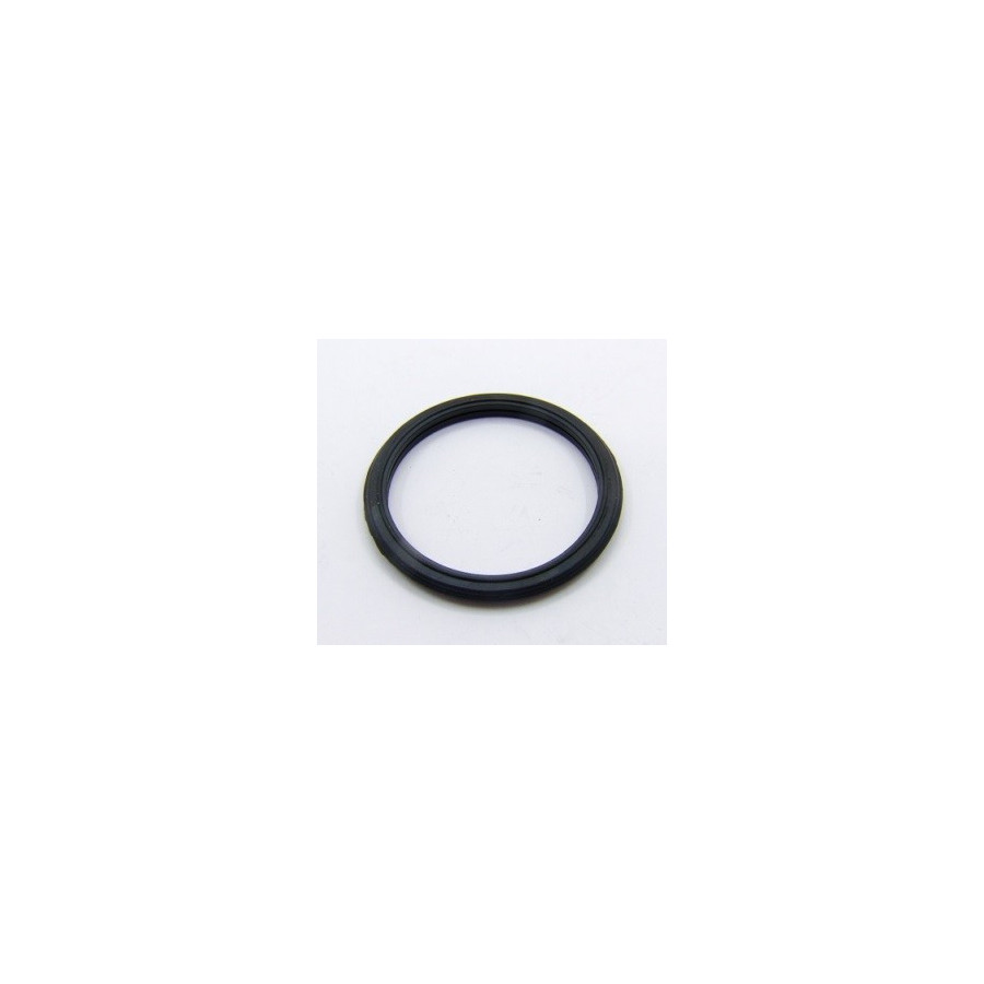 Thermostat - caoutchouc - joint 