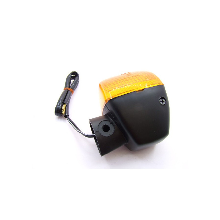 Clignotant - Av. Ga. - Ar. Dr. - VF500 - VF750 - VF1000 - CBX 750 - .... - CBR900
