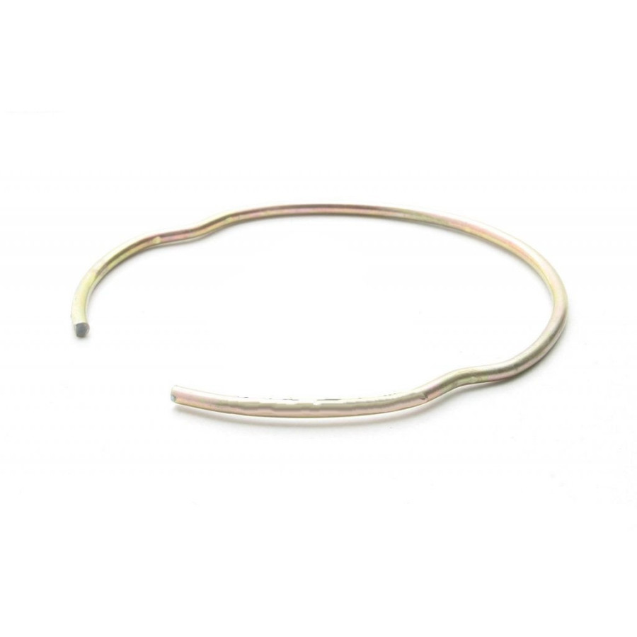 Fourche - Circlips de joint de fourche, ø 33 mm