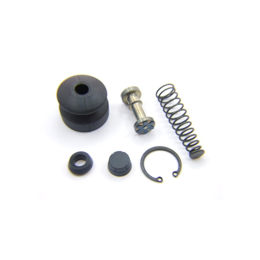 Frein - Maitre Cylindre Arriere - kit reparation ø 13.95  - CB750, GL1000