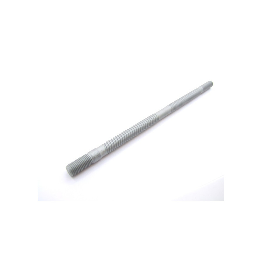 Moteur - Axe pour bloc moteur - (x1)