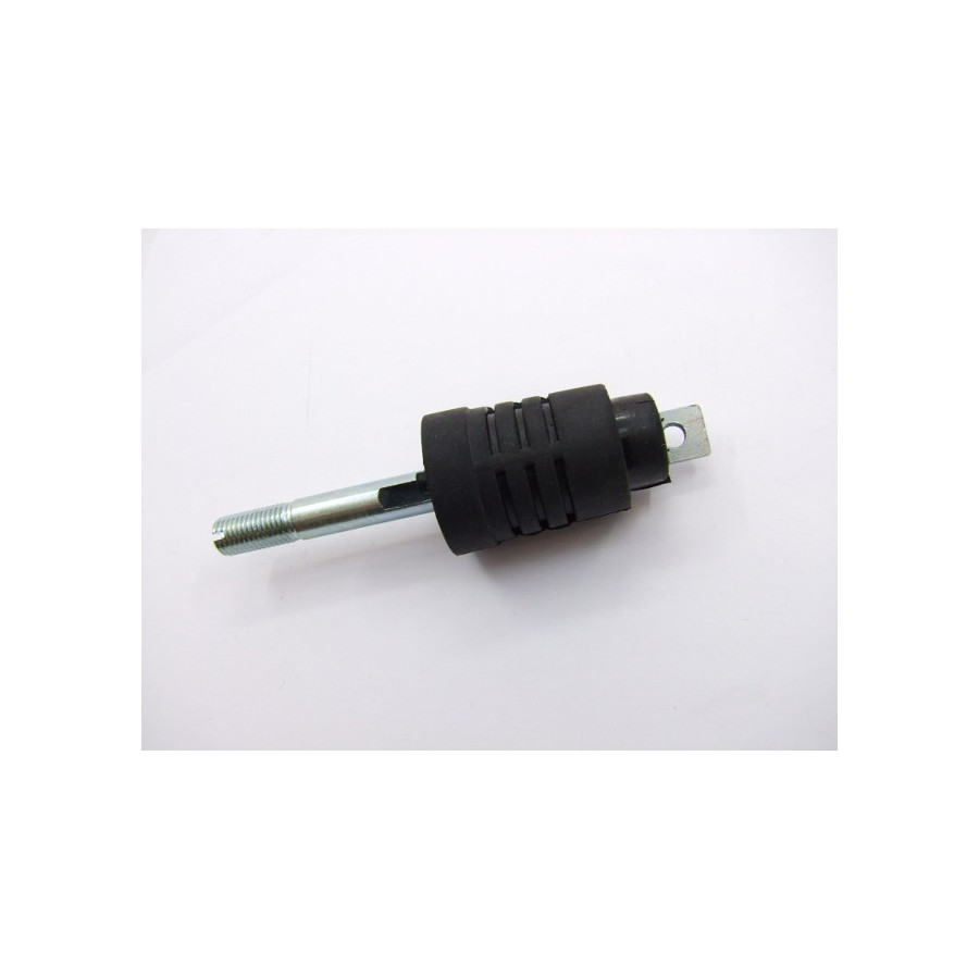Clignotant - support arriere - VF750 - VF1100C 