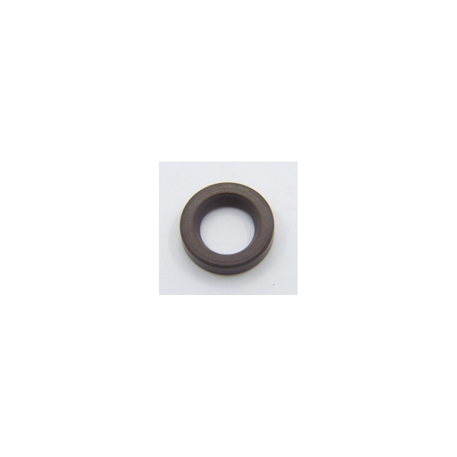 Joint Spy - 14x22x5mm