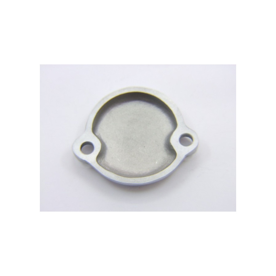 Cache lateral de culasse - CBX1000