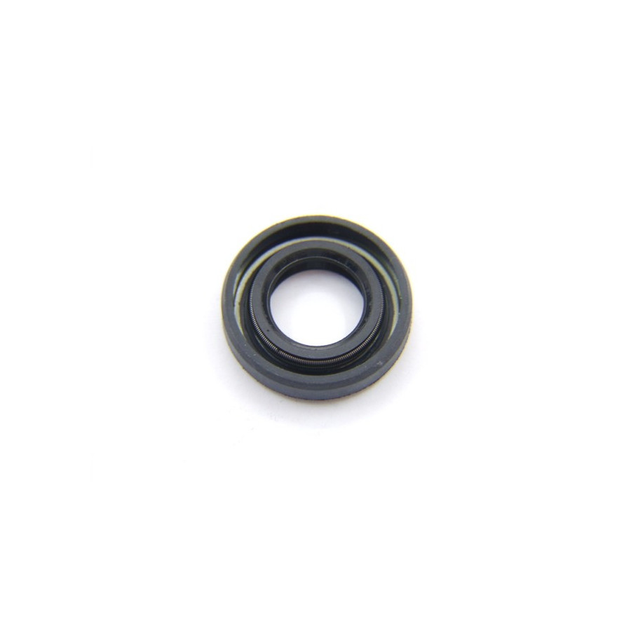 Moteur - joint a levre, joint spi - Selecteur - 12x22x5mm  - 91201-148-003 - 931-02123-21