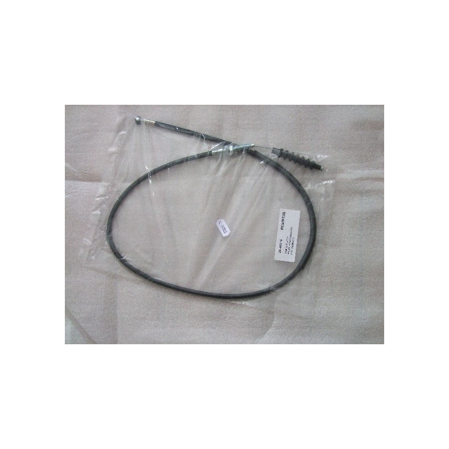 Cable - Embrayage - CB 250/400N