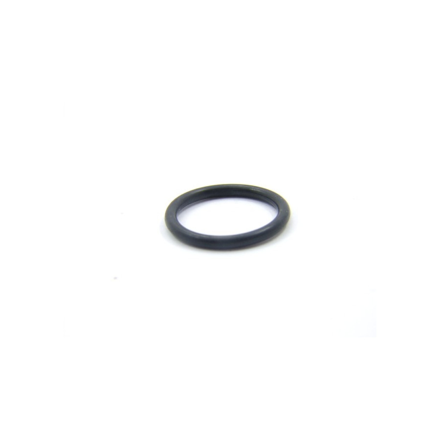 Moteur - pompe a huile - joint torique ø 65.00 x4.00 mm 
