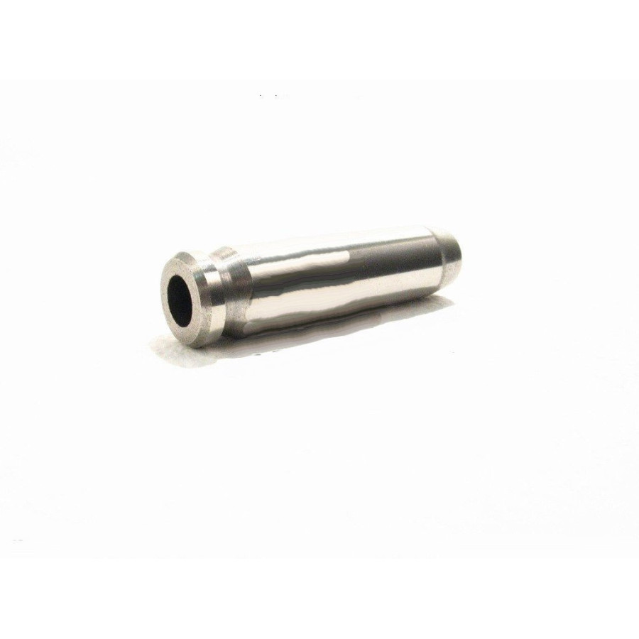 Moteur - Guide de Soupape, Echappement - (x1) - CB250, 400, N,T, .... CB750K (sohc)