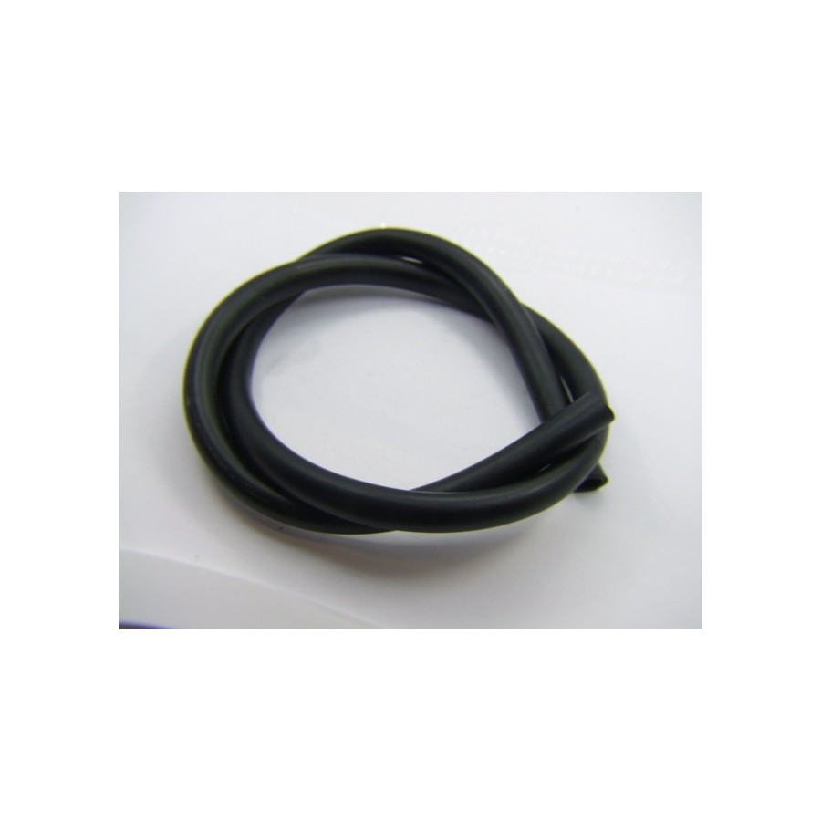 Durite - Essence - ø 6.00 x13.00mm - Long 1m