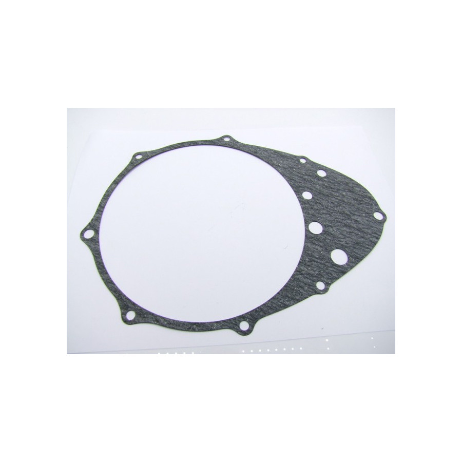 Moteur - Joint de carter - droit - cb400a
