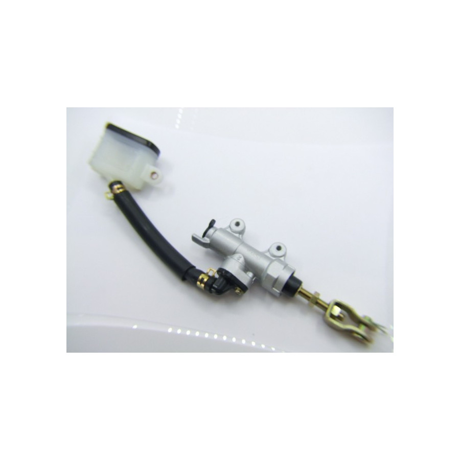 Frein - Maitre Cylindre Arriere - 45mm + bocal