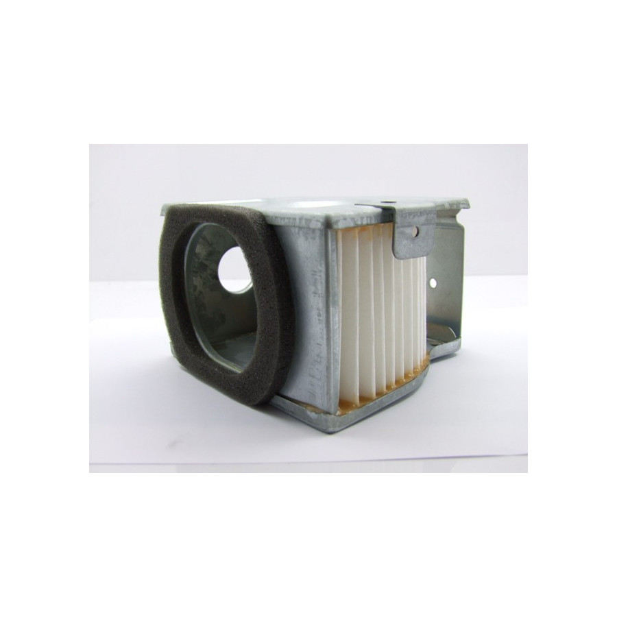Filtre a Air - CB550F Super Four - EMGO