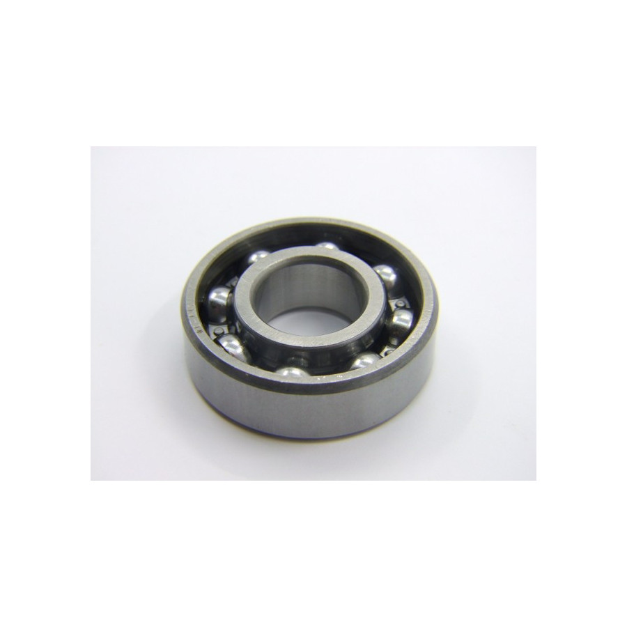 Moteur - Roulement axe sortie boite - 6204 - 96100-620-400