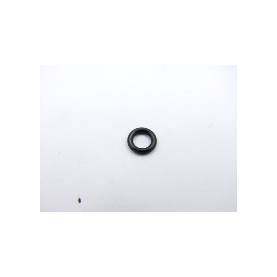 Joint torique - ø 6.00 x2.0mm - (x1) - joint de liaison - 