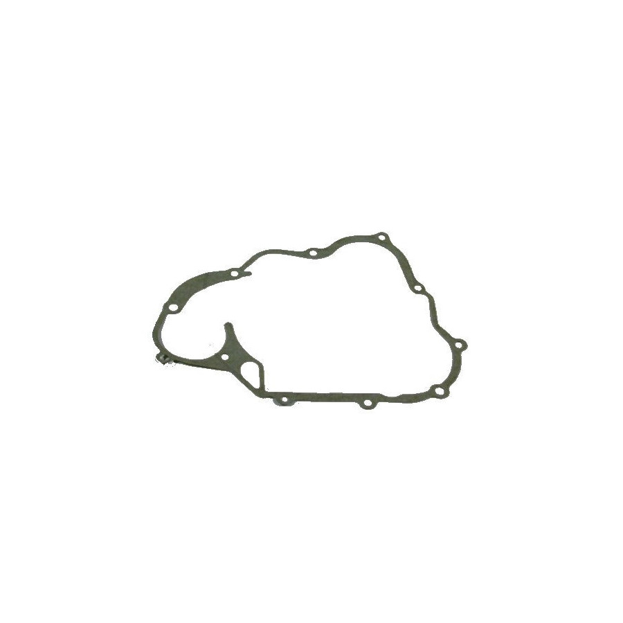 Carter - Embrayage - Joint - MB / MT / MTX  50 