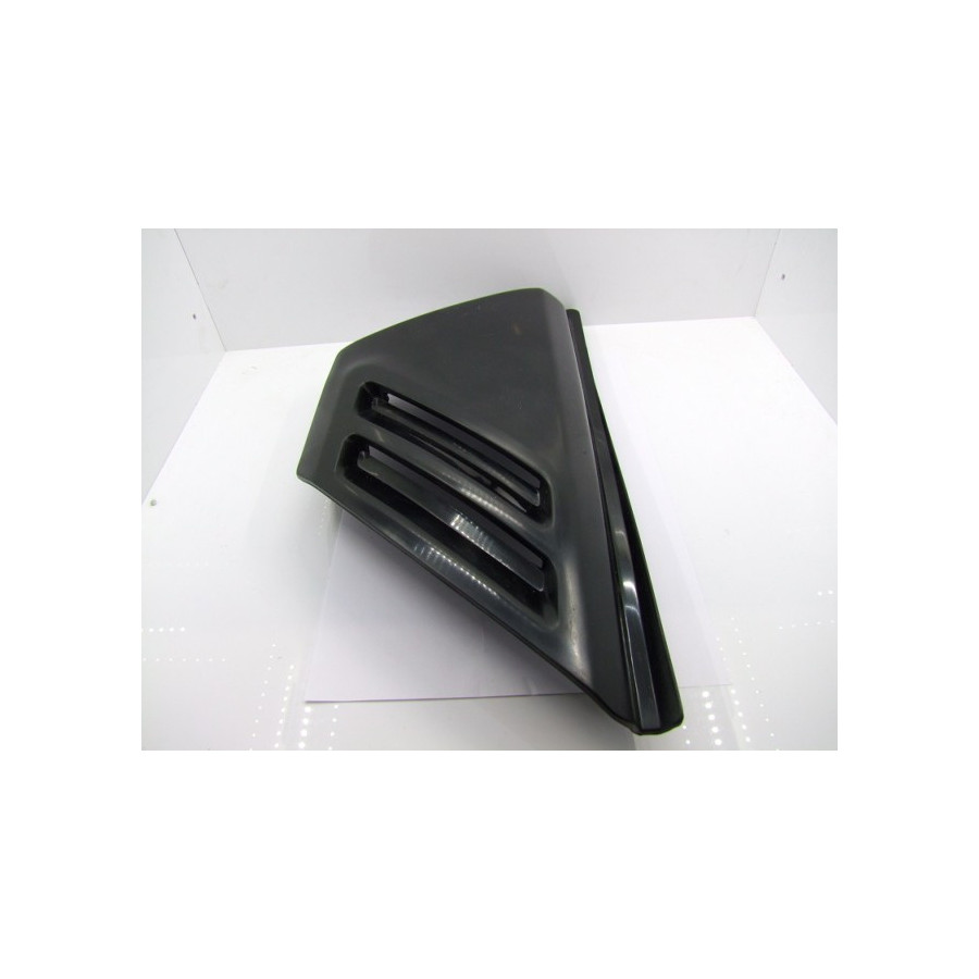 Cache lateral - Carter Gauche - CBX1000