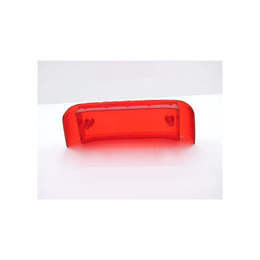 Feux Stop - lentille - cabochon CB125Td