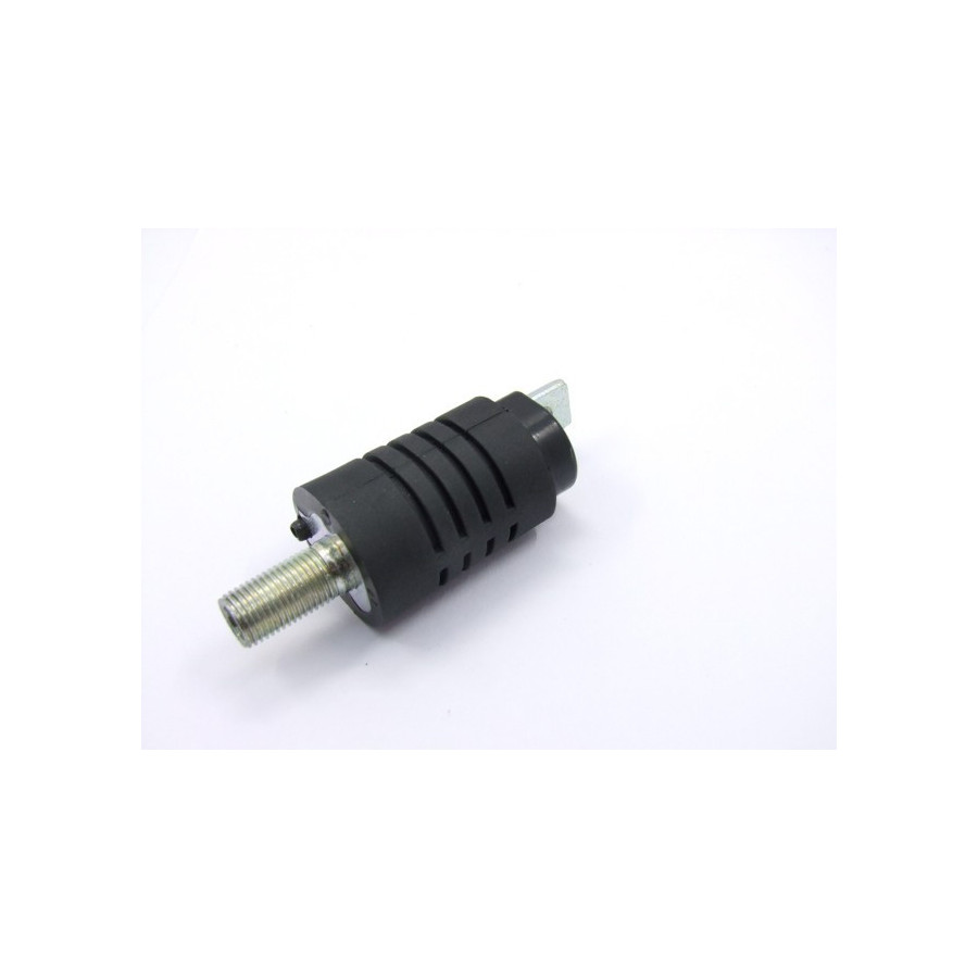 Clignotant - support - CB650SC