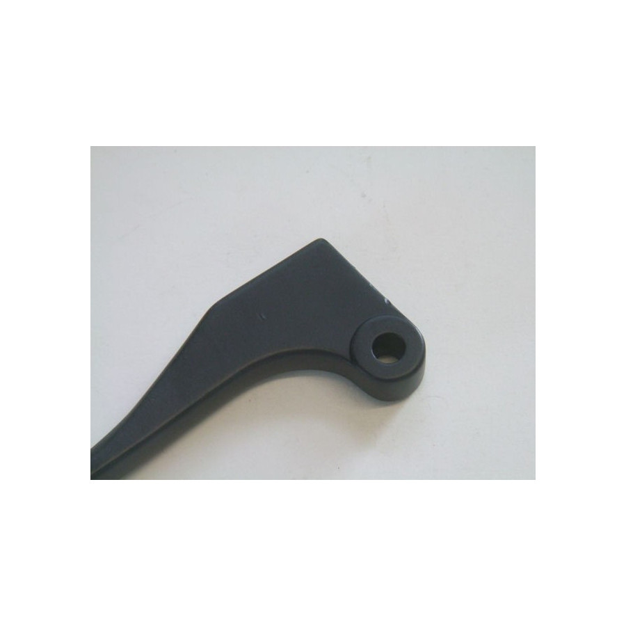 Levier - Embrayage - GL1100 - SC02 - 1980-1981