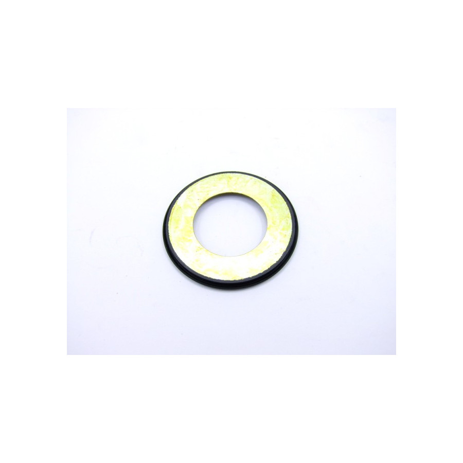Fourche - Direction - Rondelle ø30.00mm - Cache Poussiere de roulement inferieur
