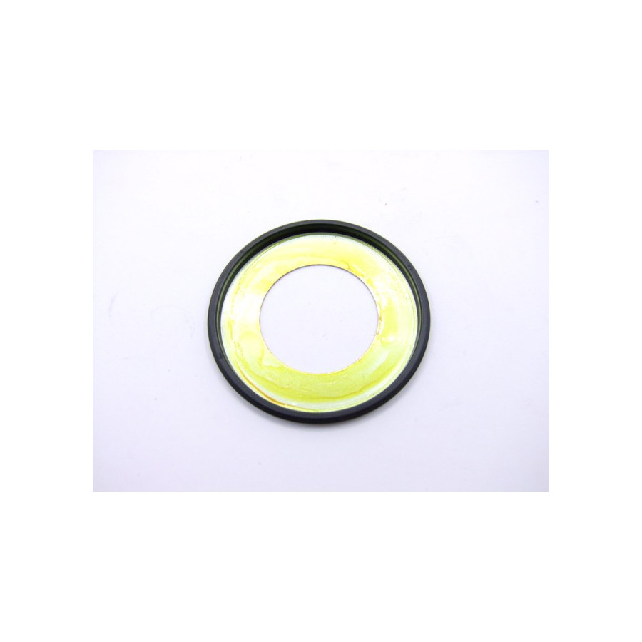 Fourche - Direction - Rondelle ø30.00mm - Cache Poussiere de roulement inferieur