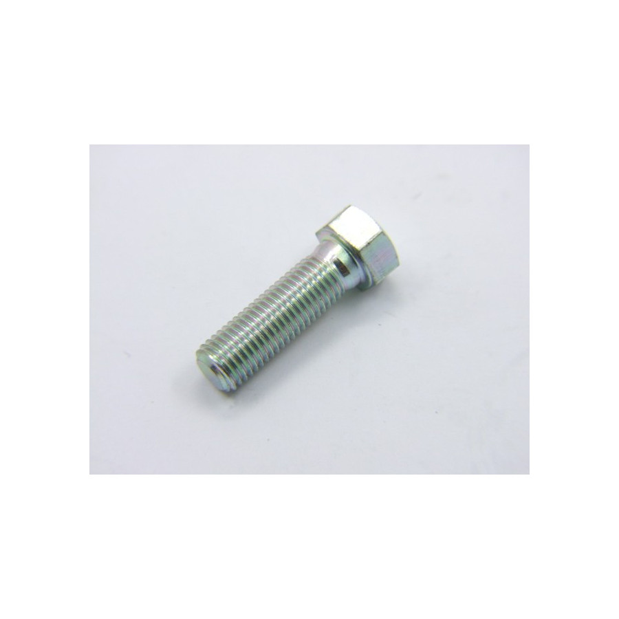 Amortisseur - Boulon -   M10x1.25x32