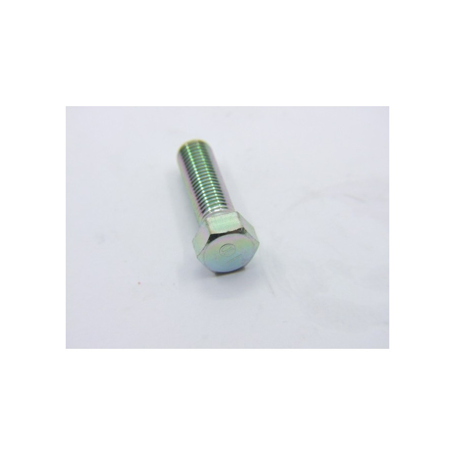 Amortisseur - Boulon -   M10x1.25x32