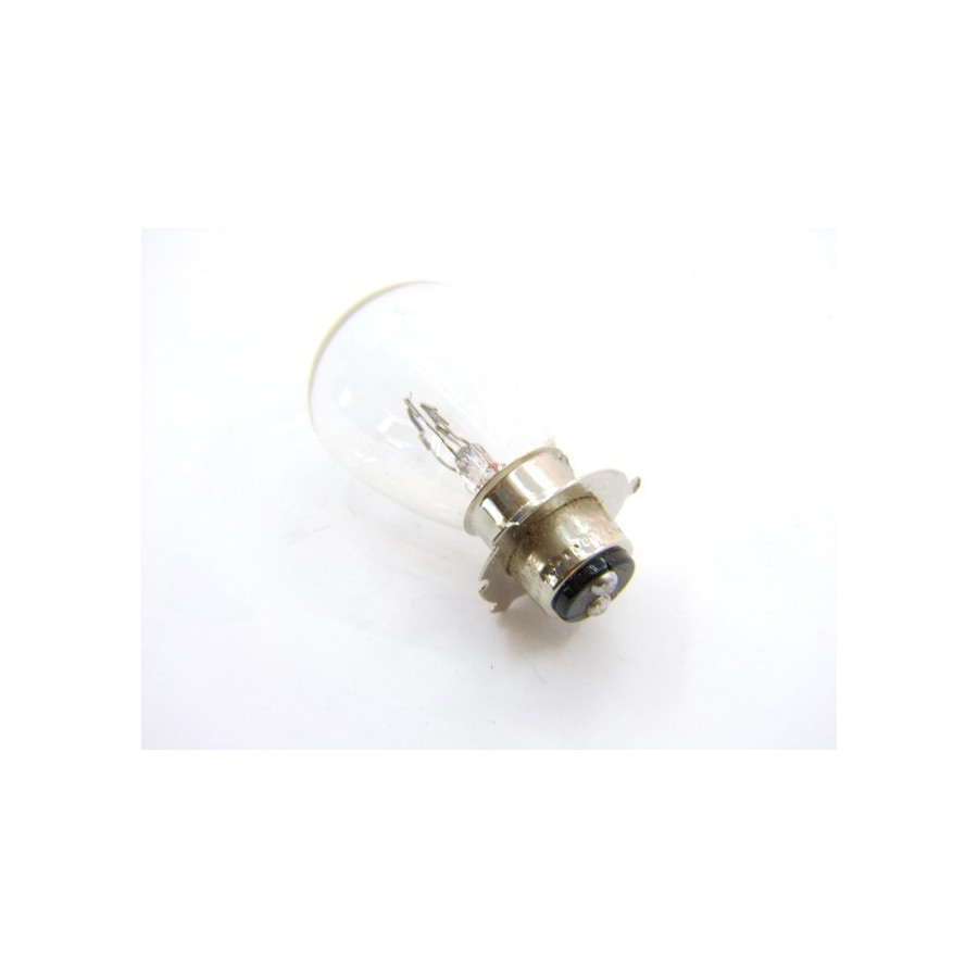 Ampoule - 12v - 35/35w - P15FL