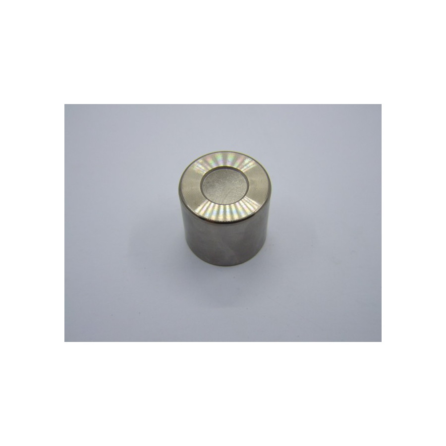 Frein - Etrier - Piston - ø 38.10 mm - CB250, CB350, CB360, ..., CB500, CB550...