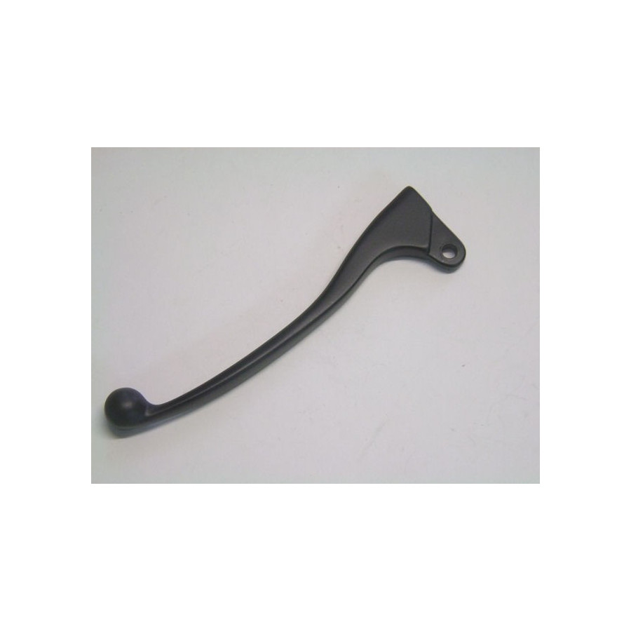 Levier - Embrayage - CB,125, 250, 400, N - CX,400, 500
