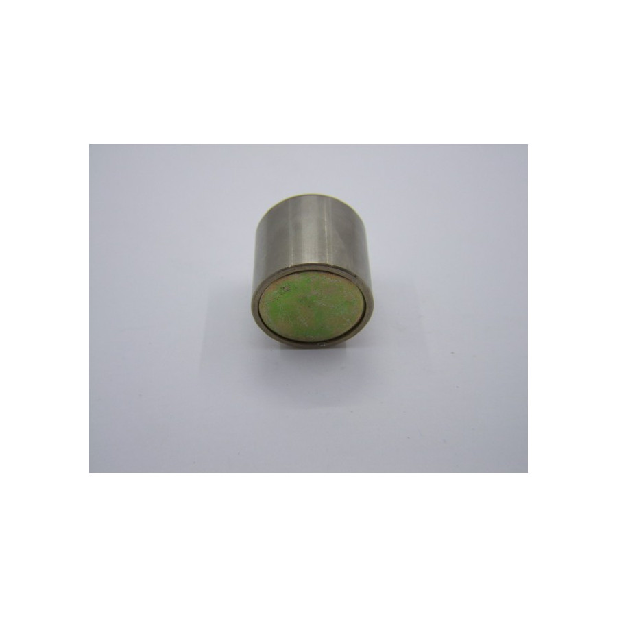 Frein - Etrier - Piston - ø 38.10 mm - CB250, CB350, CB360, ..., CB500, CB550...
