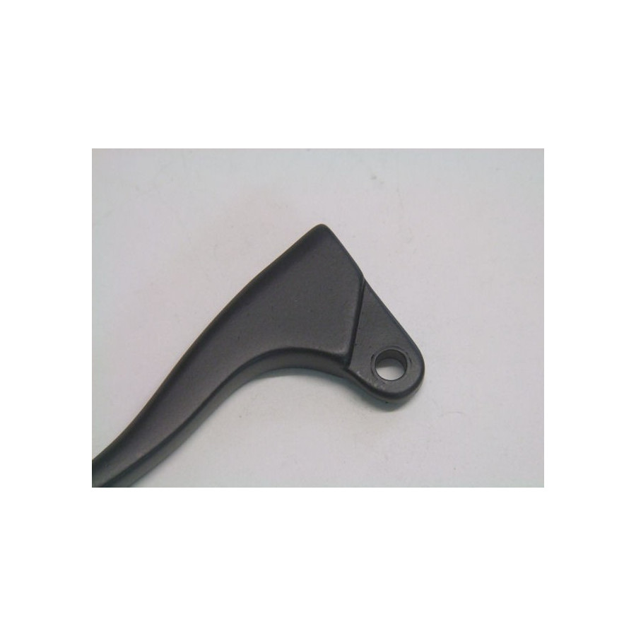 Levier - Embrayage - CB,125, 250, 400, N - CX,400, 500