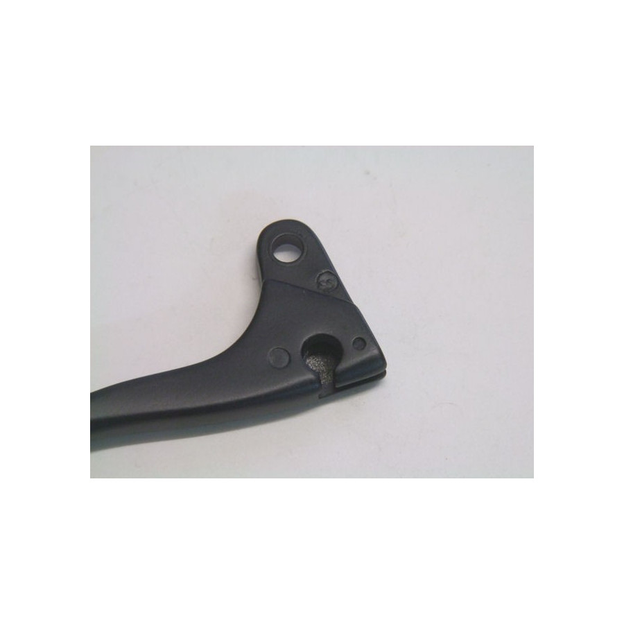 Levier - Embrayage - CB,125, 250, 400, N - CX,400, 500