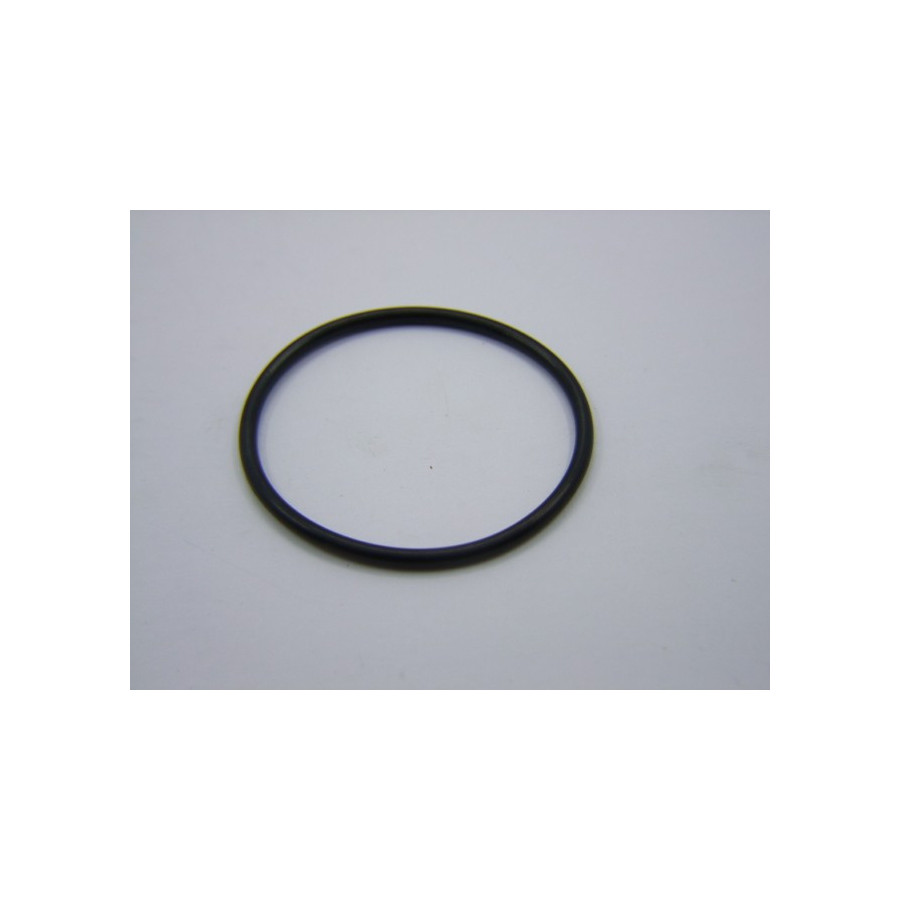 Pompe a eau - Thermostat - Joint torique ø 53.80 x3.10 mm