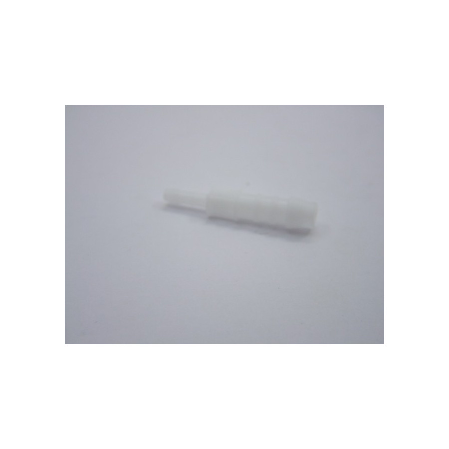 Durite - Raccord - Reduction ø 4.00 - 8.00 mm