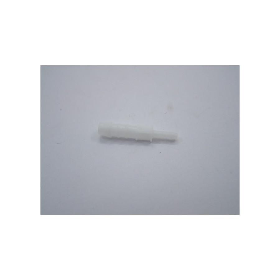 Durite - Raccord - Reduction ø 4.00 - 8.00 mm