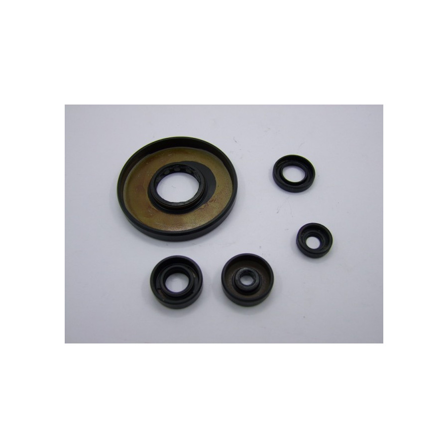 Moteur - Pochette joint a levre -  Kit joint Spi - VF750 - VF1000 - VF1100