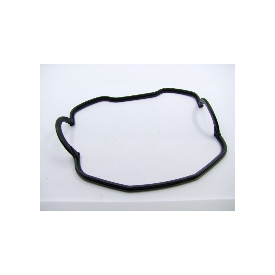 Moteur - Couvercle culasse - joint cache culbuteur - GL 1200