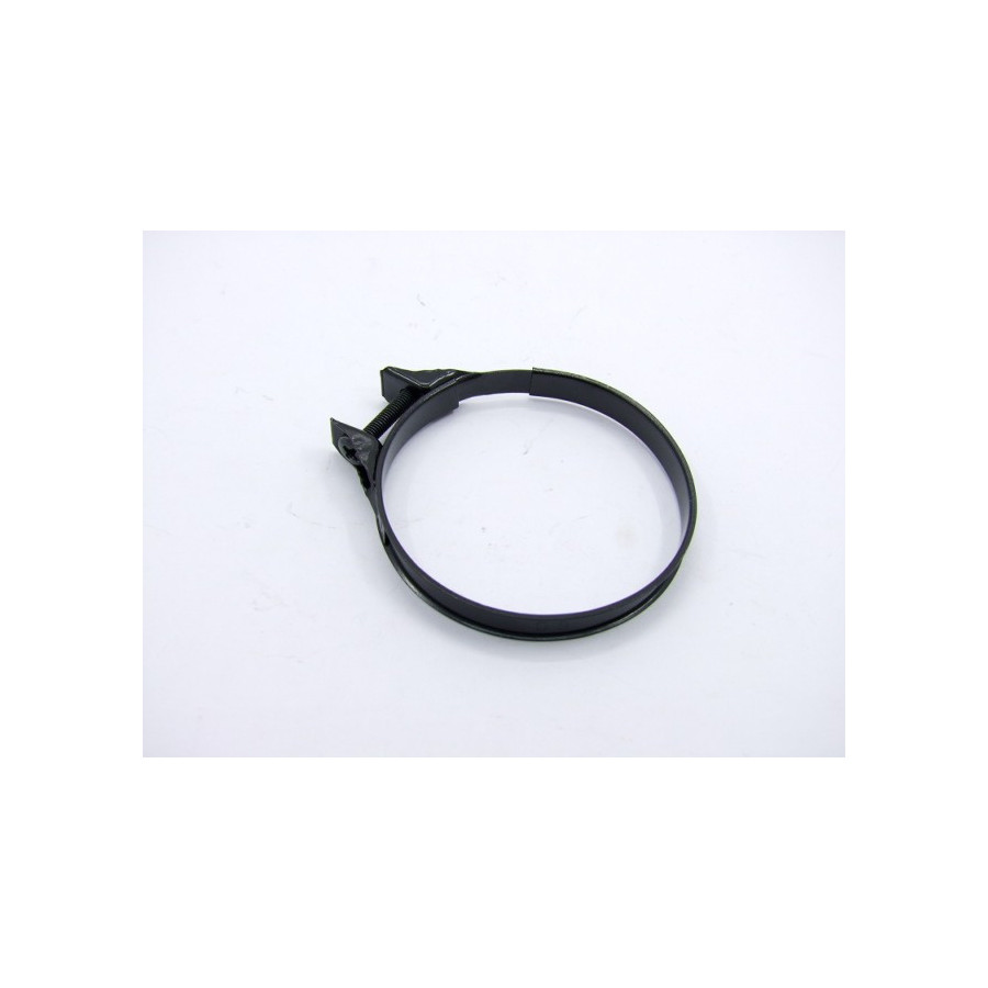 Filtre a air - Collier de manchon de boite a Air - (x1) - 60-65mm